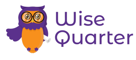 Wisequarter LMS